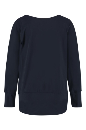 Studio Anneloes shirt