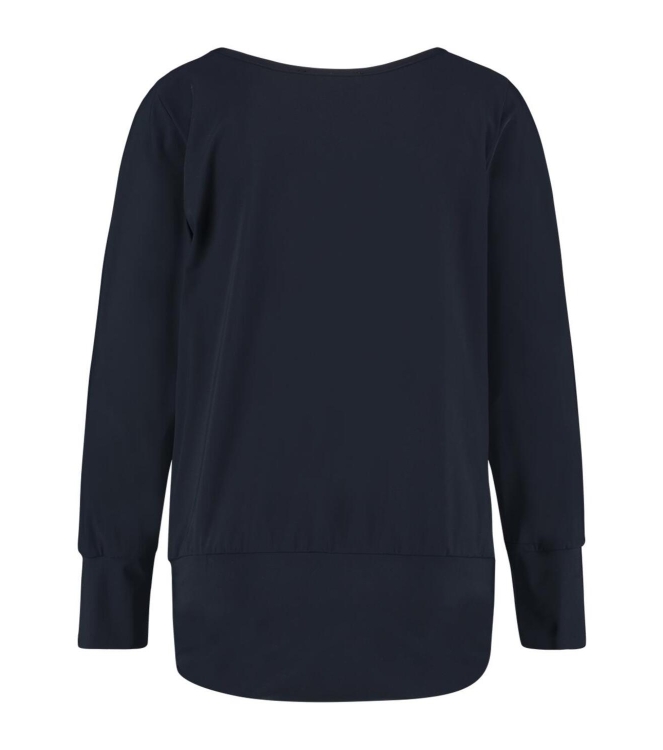 Studio Anneloes shirt