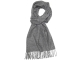 Profuomo SCARF WOVEN GREY