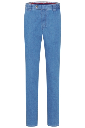 Meyer DUBLIN Art.1-4122 16 Blau