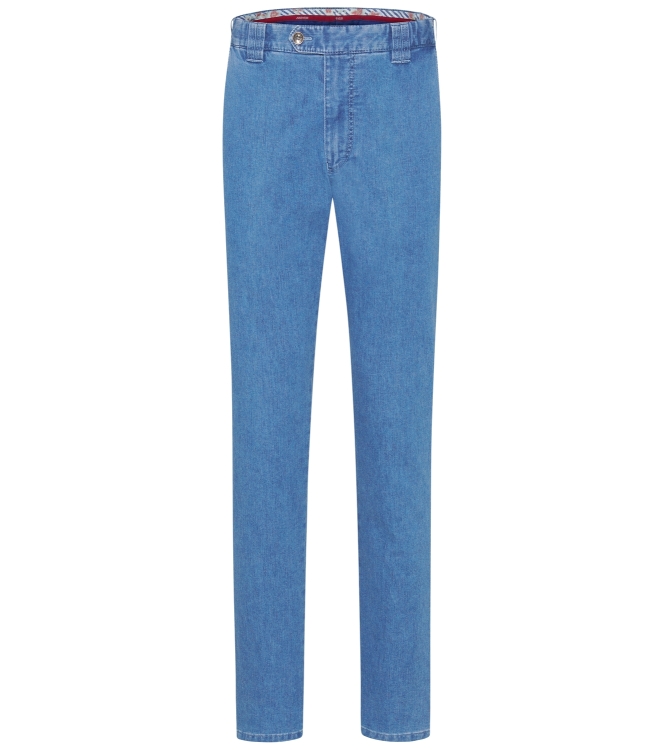 Meyer DUBLIN Art.1-4122 16 Blau