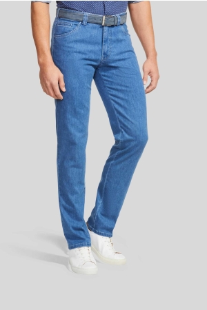 Meyer DUBLIN Art.1-4122 16 Blau