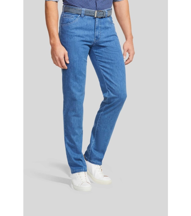 Meyer DUBLIN Art.1-4122 16 Blau