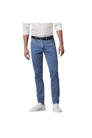Meyer CHICAGO Art.1-4116 15 Blau