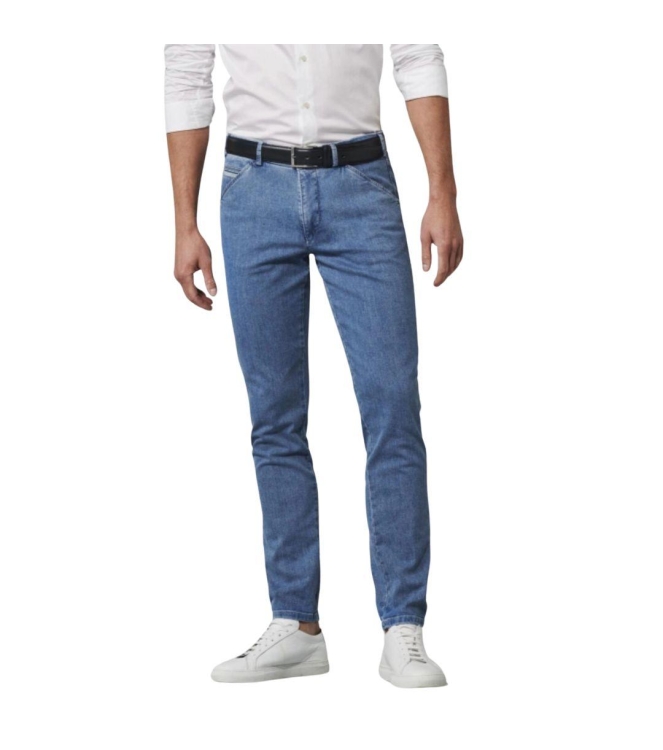 Meyer CHICAGO Art.1-4116 15 Blau