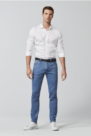 Meyer CHICAGO Art.1-4116 15 Blau