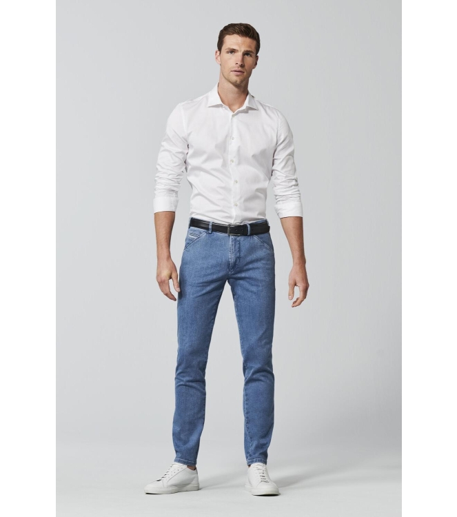 Meyer CHICAGO Art.1-4116 15 Blau