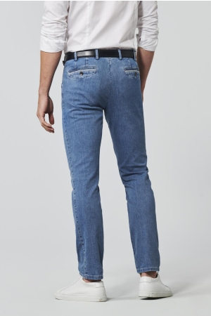Meyer CHICAGO Art.1-4116 15 Blau