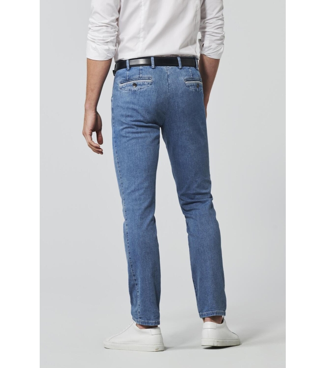 Meyer CHICAGO Art.1-4116 15 Blau