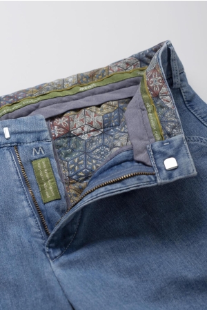 Meyer CHICAGO Art.1-4116 15 Blau
