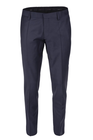 Roy Robson HOSE A401 Dark Blue