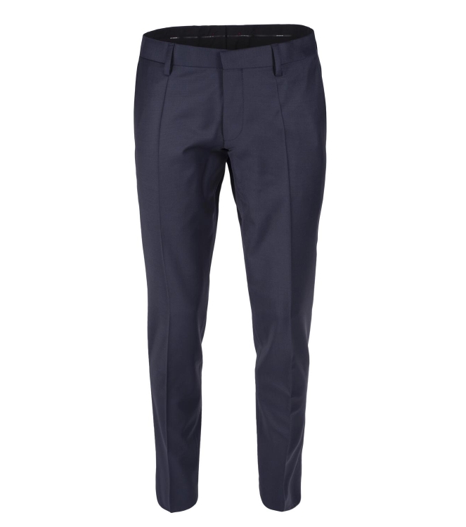 Roy Robson HOSE A401 Dark Blue
