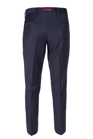 Roy Robson HOSE A401 Dark Blue