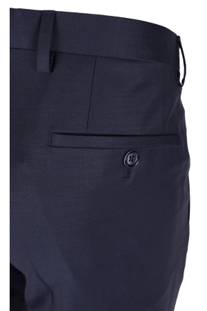 Roy Robson HOSE A401 Dark Blue