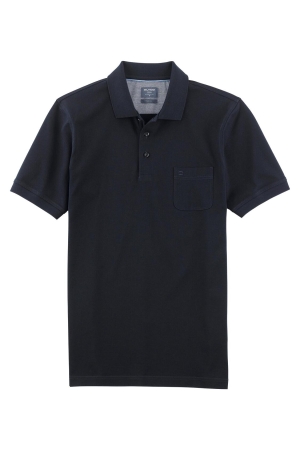 Olymp 5401/52 Polo