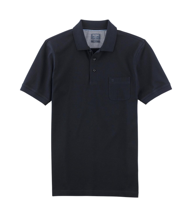 Olymp 5401/52 Polo