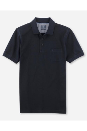 Olymp 5401/52 Polo