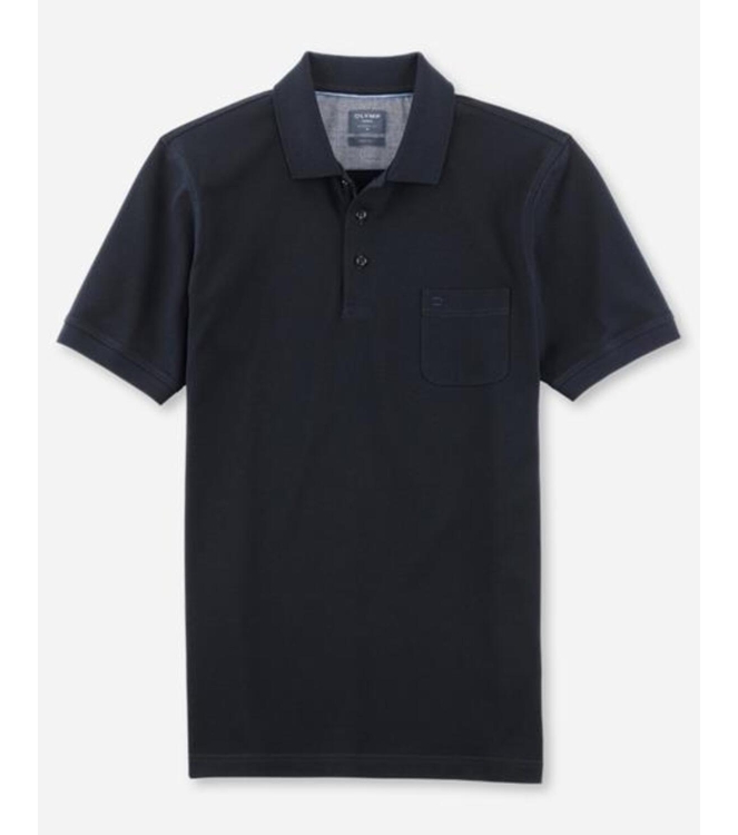 Olymp 5401/52 Polo