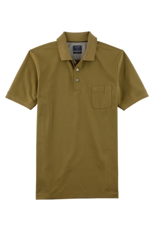 Olymp 5401/52 Polo 26