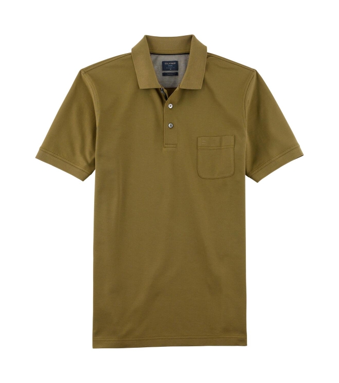 Olymp 5401/52 Polo 26