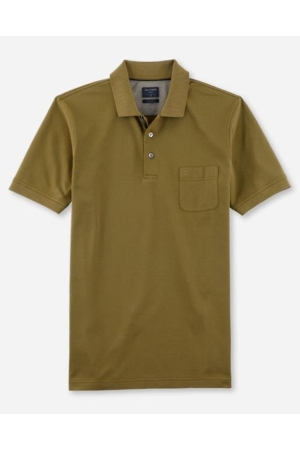 Olymp 5401/52 Polo 26