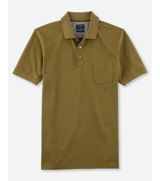 Olymp 5401/52 Polo 26