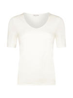 Tramontana Basics 001100 Off White