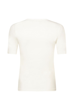 Tramontana Basics 001100 Off White