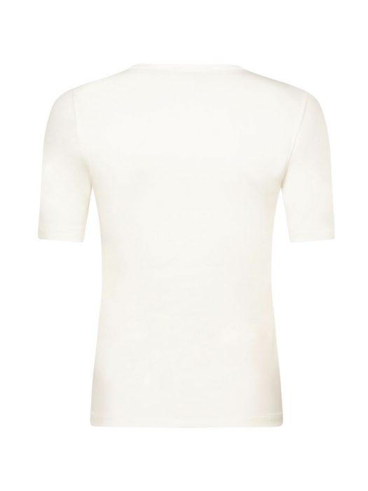 Tramontana Basics 001100 Off White