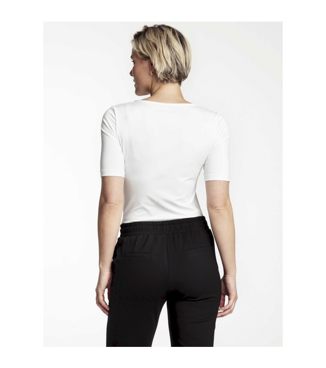 Tramontana Basics 001100 Off White