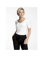 Tramontana Basics 001100 Off White
