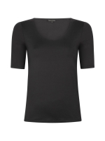 Tramontana Basics 009000 Black