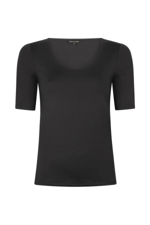 Tramontana Basics 009000 Black