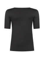 Tramontana Basics 009000 Black