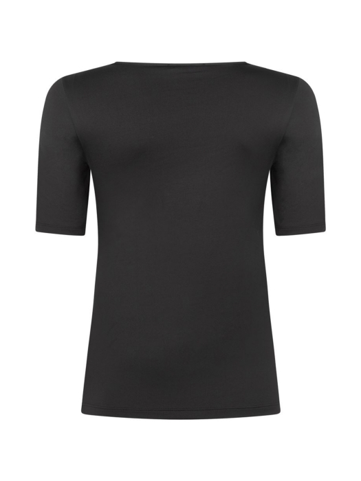 Tramontana Basics 009000 Black