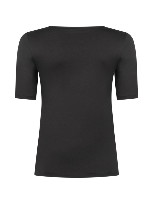Tramontana Basics 009000 Black