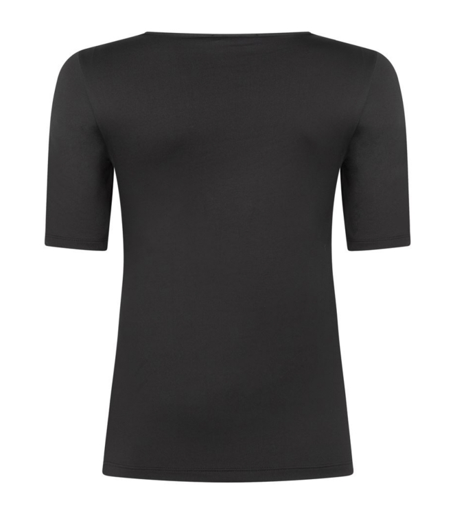 Tramontana Basics 009000 Black