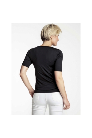 Tramontana Basics 009000 Black