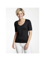 Tramontana Basics 009000 Black