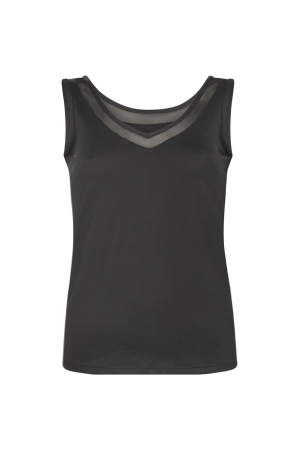 Tramontana Basics 009000 Black