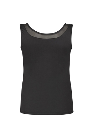 Tramontana Basics 009000 Black