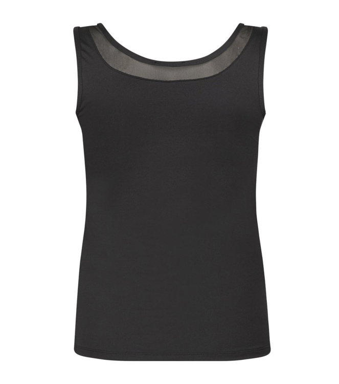 Tramontana Basics 009000 Black