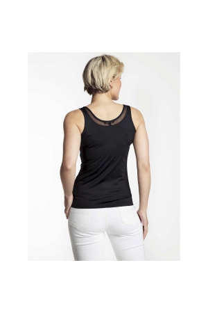 Tramontana Basics 009000 Black