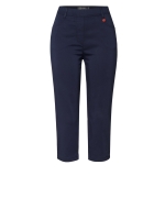 Relaxed by Toni CS-Alice 6/8 591 Marine