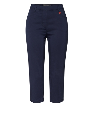 Relaxed by Toni CS-Alice 6/8 591 Marine