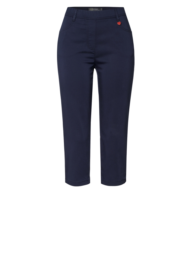 Relaxed by Toni CS-Alice 6/8 591 Marine