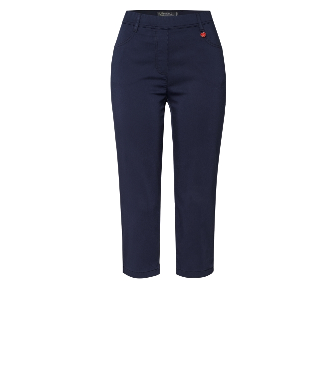 Relaxed by Toni CS-Alice 6/8 591 Marine