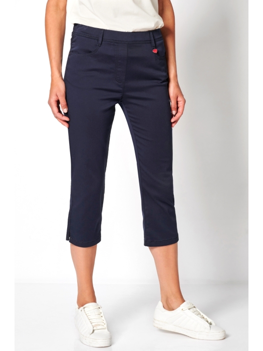 Relaxed by Toni CS-Alice 6/8 591 Marine