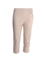 Relaxed by Toni CS-Alice 6/8 072 Beige