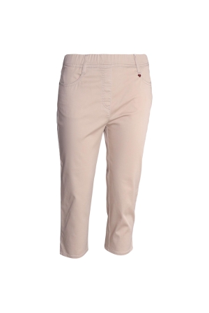 Relaxed by Toni CS-Alice 6/8 072 Beige